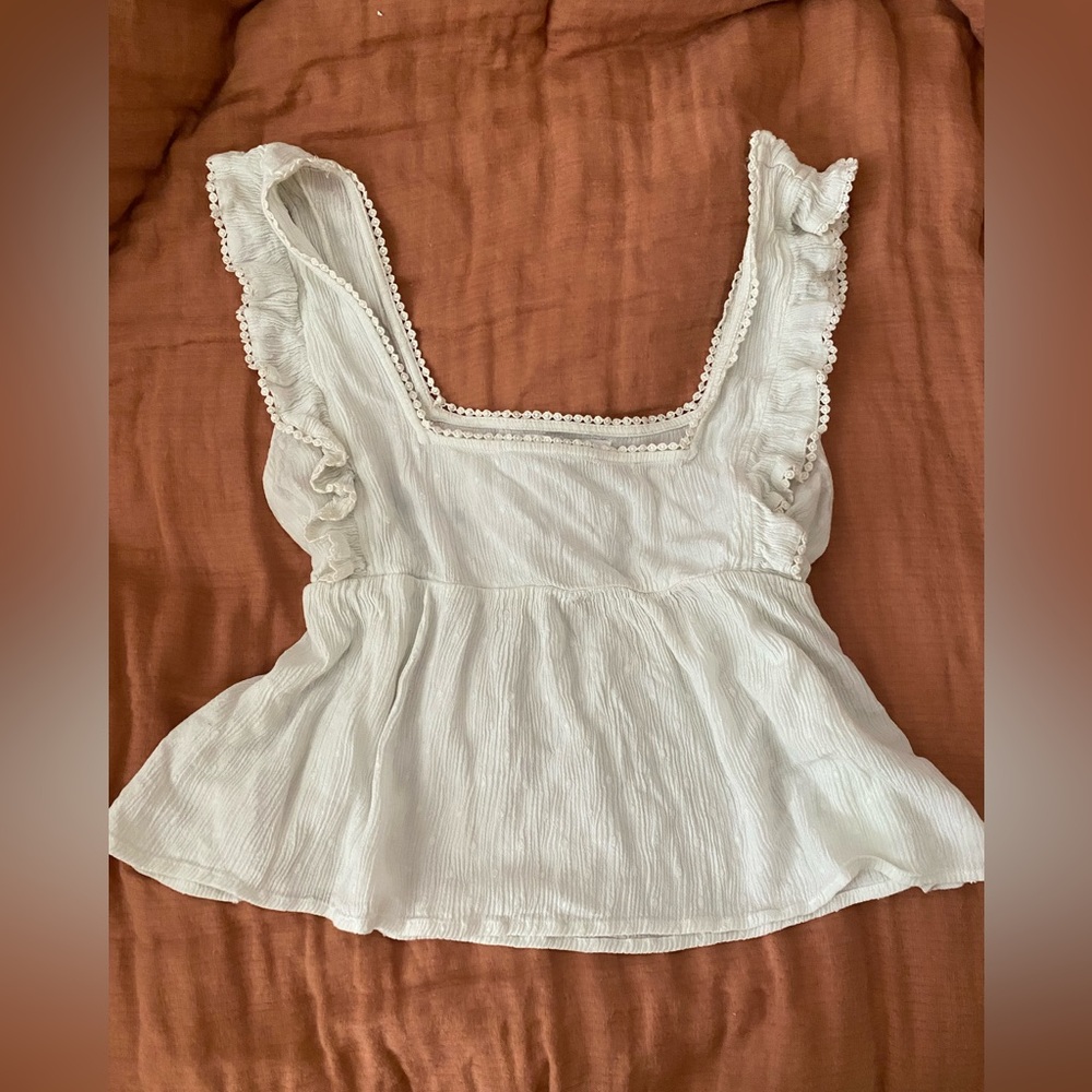 O’Neill Tank Top